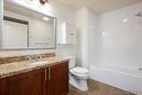 206 Park Blvd - Photo 11
