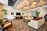 206 Park Blvd - Photo 20