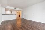 206 Park Blvd - Photo 8