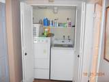 40729 Preston Trails - Photo 11