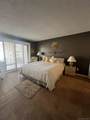 40729 Preston Trails - Photo 13