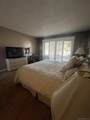 40729 Preston Trails - Photo 15