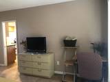 40729 Preston Trails - Photo 16