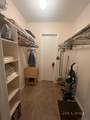 40729 Preston Trails - Photo 18