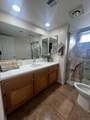 40729 Preston Trails - Photo 19