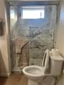 40729 Preston Trails - Photo 21