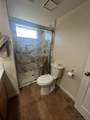 40729 Preston Trails - Photo 22