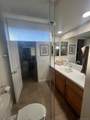 40729 Preston Trails - Photo 23