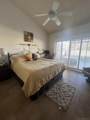 40729 Preston Trails - Photo 24