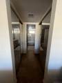 40729 Preston Trails - Photo 27