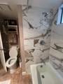 40729 Preston Trails - Photo 28