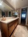 40729 Preston Trails - Photo 29