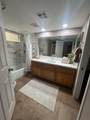 40729 Preston Trails - Photo 31