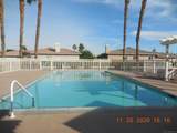 40729 Preston Trails - Photo 33