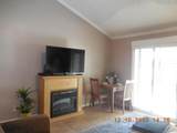 40729 Preston Trails - Photo 5