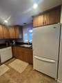 40729 Preston Trails - Photo 7