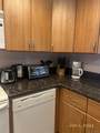 40729 Preston Trails - Photo 9