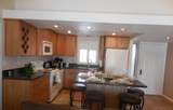 40729 Preston Trails - Photo 10