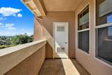 6610 Canopy Ridge Ln - Photo 19