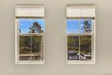 6610 Canopy Ridge Ln - Photo 21