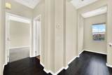 6610 Canopy Ridge Ln - Photo 25
