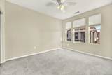 6610 Canopy Ridge Ln - Photo 28