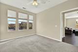 6610 Canopy Ridge Ln - Photo 29