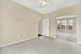 6610 Canopy Ridge Ln - Photo 30