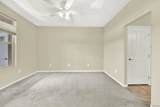 6610 Canopy Ridge Ln - Photo 39