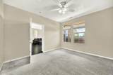 6610 Canopy Ridge Ln - Photo 40