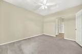 6610 Canopy Ridge Ln - Photo 41