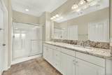 6610 Canopy Ridge Ln - Photo 42