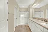 6610 Canopy Ridge Ln - Photo 43