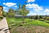 6610 Canopy Ridge Ln - Photo 44