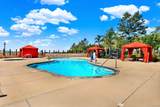6610 Canopy Ridge Ln - Photo 55