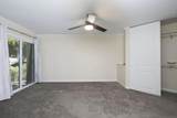 7228 Camino Degrazia - Photo 18