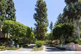 7228 Camino Degrazia - Photo 27