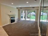 7228 Camino Degrazia - Photo 9