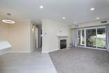 7228 Camino Degrazia - Photo 10