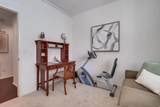 10776 Sabre Hill Dr - Photo 19