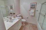10776 Sabre Hill Dr - Photo 21