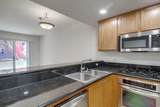 1501 India Street - Photo 5