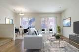 1501 India Street - Photo 6