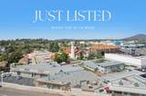 8870-78 La Mesa Blvd - Photo 1