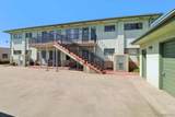 8870-78 La Mesa Blvd - Photo 3