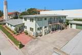 8870-78 La Mesa Blvd - Photo 5