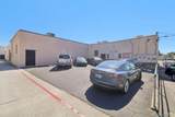 8870-78 La Mesa Blvd - Photo 7