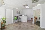 8870-78 La Mesa Blvd - Photo 8