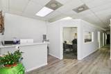 8870-78 La Mesa Blvd - Photo 9