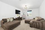 30407 Freeman Drive - Photo 19